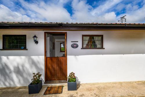 Rose - Delightful Stables Conversion By STAE-Homes photo 25