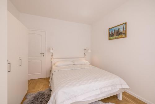 Villa Artea, Luxurious Villa with Heated Pool