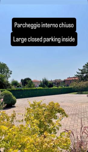 Φωτογραφία από το άλμπουμ του Hotel-Motel70 σε San Nazzaro