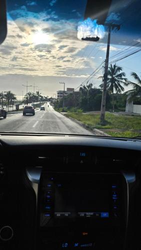 Fotografie z fotogalerie ubytování Centro histórico e praias maranhenses v destinaci São Luís