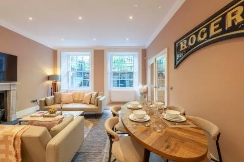 Wemyss Hideaway Retreat photo 1