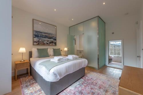 Wemyss Hideaway Retreat photo 3