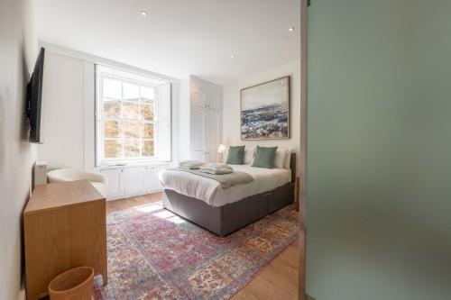 Wemyss Hideaway Retreat photo 13