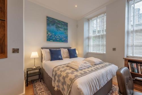 Wemyss Hideaway Retreat photo 10