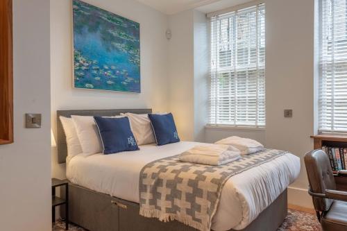 Wemyss Hideaway Retreat photo 25