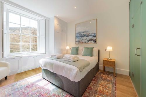 Wemyss Hideaway Retreat photo 8