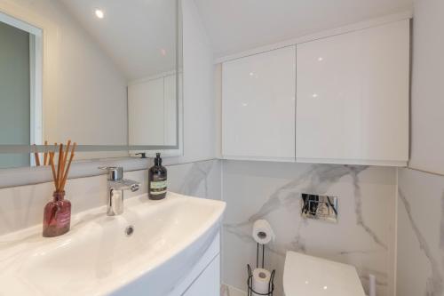 Wemyss Hideaway Retreat photo 9