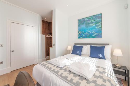 Wemyss Hideaway Retreat photo 33