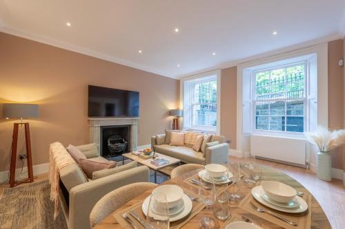 Wemyss Hideaway Retreat photo 24