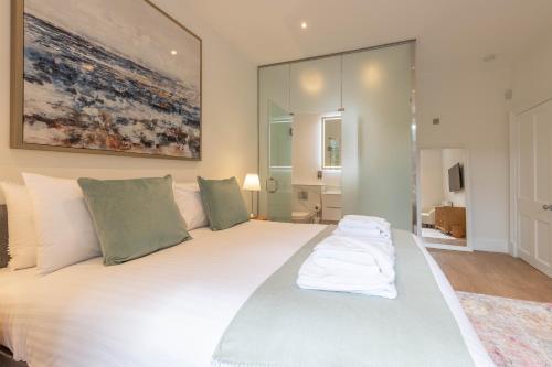 Wemyss Hideaway Retreat photo 35