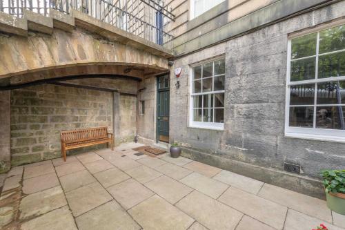 Wemyss Hideaway Retreat photo 36