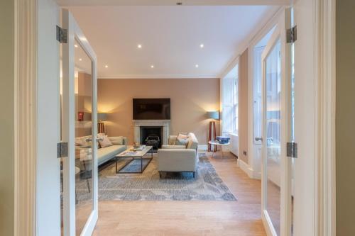 Wemyss Hideaway Retreat photo 30