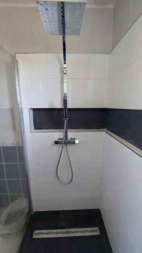 Photo de la galerie de l'établissement La maison des lutins, à Lanton