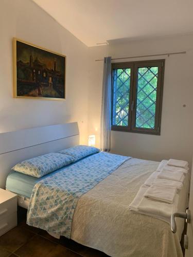 Casa Marisa photo 2