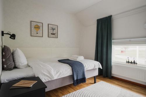 Gallery image of Guestly Homes - 3BR Spacious Coastal Stay in Luleå