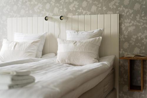 Gallery image of Guestly Homes - 3BR Spacious Coastal Stay in Luleå