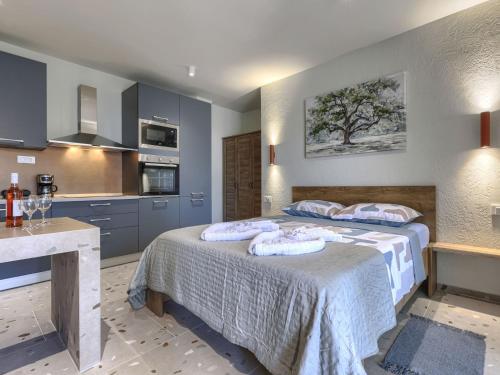 Studio Maslina by Interhome