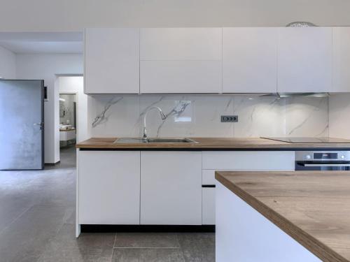 Holiday Home Villa Zoia by Interhome
