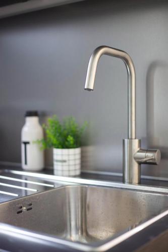 Photo de la galerie de l'établissement Lemoine Reaumur 2 Cosy Appartement 6P 2BR, à Paris