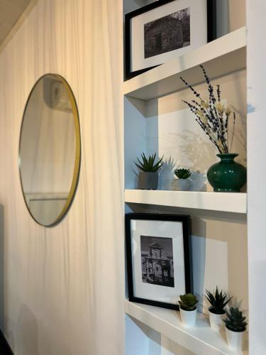 Fotografie z fotogalerie ubytování Casa D'utor v destinaci Rus