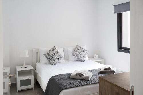 Foto Harbour Paradise suite 2