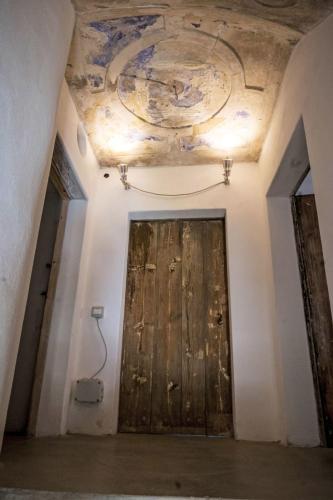 Fotografie z fotogalerie ubytování Apartment Centro by Interhome v destinaci Strongoli