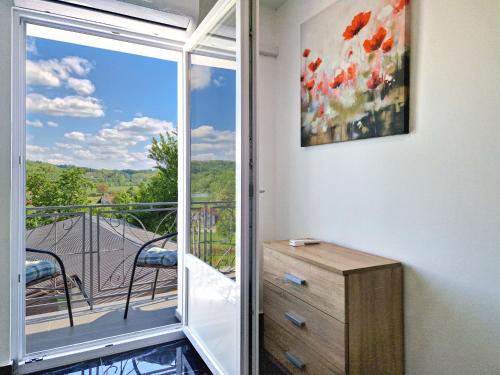 Holiday Home Golub by Interhome