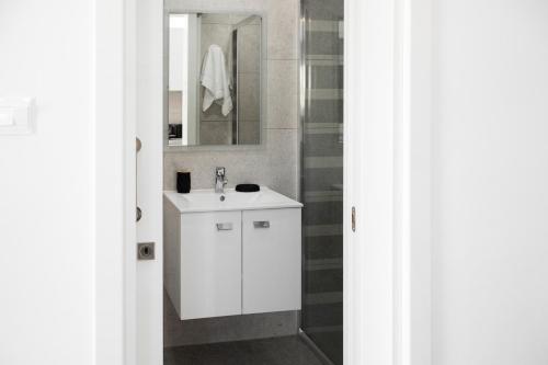 Foto Harbour Paradise suite 3