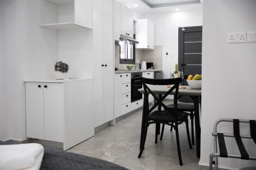Foto Harbour Paradise suite 4