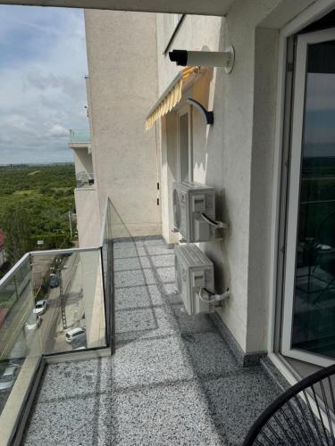 Billede fra billedgalleriet på Filip luxury apartament i Ploieşti