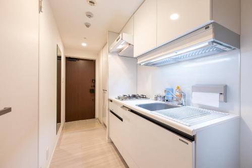 Stayloop Kinshicho 401