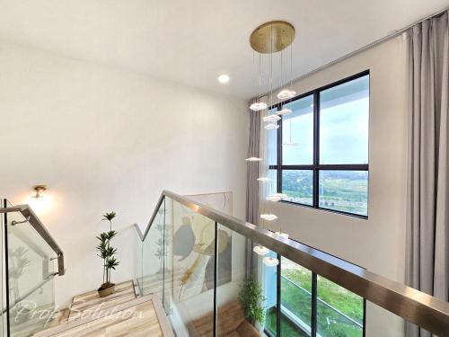 Galería fotográfica de Loft Suite 3BR Johor Bahru Legoland 8-9Pax en Iskandar Puteri