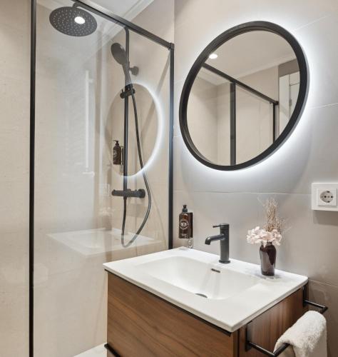 Ulia Terrace by FeelFree Rentals