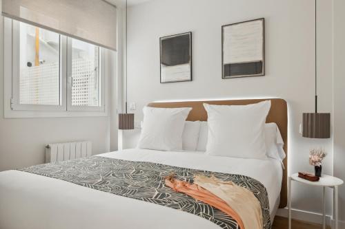 Ulia Terrace by FeelFree Rentals