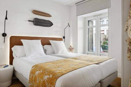 Ulia Terrace by FeelFree Rentals