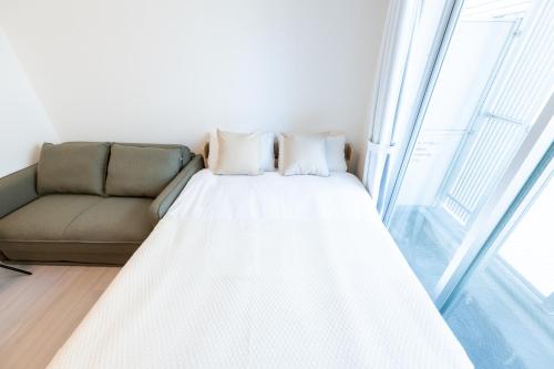 Stayloop Kinshicho 901