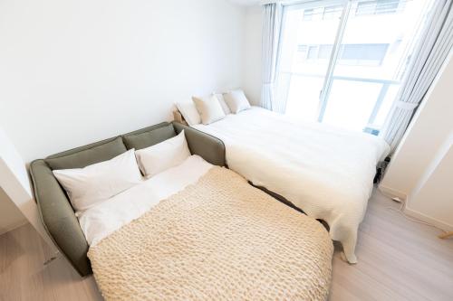 Stayloop Kinshicho 901