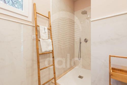 Gallery image of Dimora Tesoro - by Cala Salento in Torre Lapillo