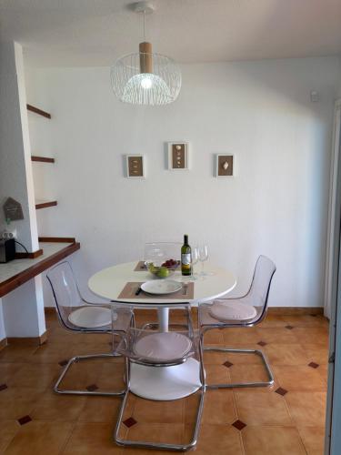 Apartamento El Bucanero, Los Cristianos