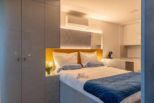 Novíssímo 25 Estudio Porto Cedofeita AC Olive
