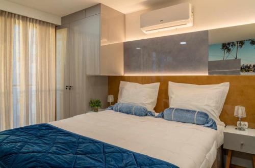 Novíssímo 25 Estudio Porto Cedofeita AC Olive