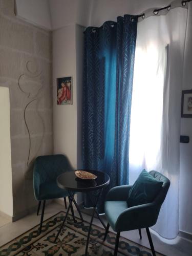 Φωτογραφία από το άλμπουμ του Porta Noa σε Veglie
