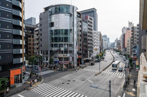 Counte Shinjuku