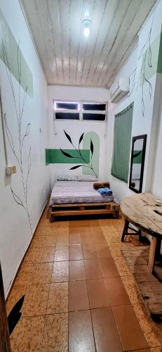 Φωτογραφία από το άλμπουμ του Habitat Marajó Hostel σε Soure