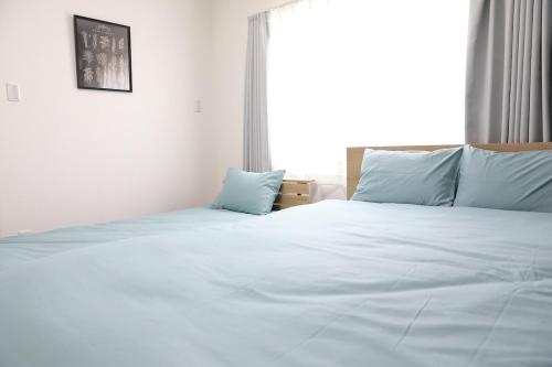 Hotel Maruyama Sakuranamiki 402 Sapporo
