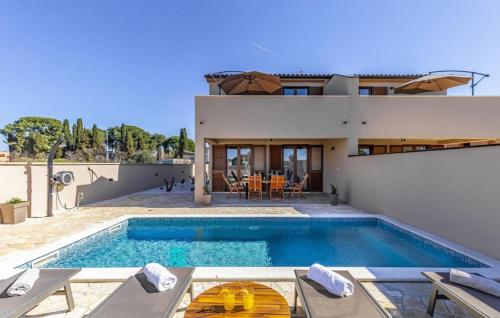 Villa Amica by Villas Guide