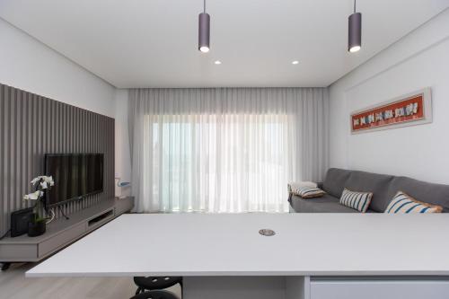 Casa Nau - with pool and sea view