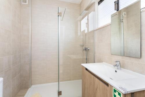 Cabanas de Tavira - Studio
