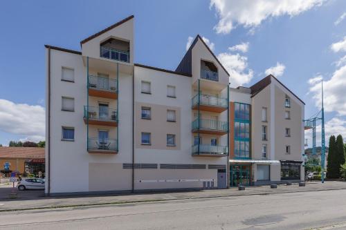 Le Rep'air vosgien - Proche Stations de Ski