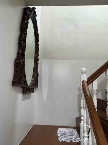 Ένα ή περισσότερα κρεβάτια σε δωμάτιο στο MNM Apartments cruz
